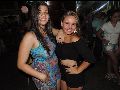 LIVRAMENTO: PIT STOP DO MARACUBOM FOI UM SUCESSO!