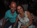 MARACUBOM 2015 FOI UM SUCESSO! CONFIRA AS FOTOS REGISTRADAS PELO PORTAL LIVRAMENTO