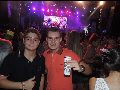 MARACUBOM 2015 FOI UM SUCESSO! CONFIRA AS FOTOS REGISTRADAS PELO PORTAL LIVRAMENTO