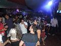 NEI TRINDADE AGRADECE AO PÚBLICO PELO SUCESSO DO FORRÓ VIP. CONFIRA NOVAS FOTOS!