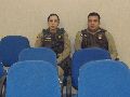 REALIZADO, ESTE ANO, SÉTIMO JÚRI NA COMARCA DE LIVRAMENTO DE NOSSA SENHORA