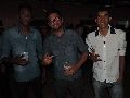 ABAÍRA: XV FESTIVAL DA CACHAÇA CHEGA AO TERCEIRO DIA DE FESTA