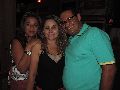 MAIS UMA SEXTA-FEIRA DE SOM AO VIVO NO BOCA'S GRILL