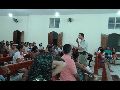 LIVRAMENTO: C. E. HUMBERTO LEAL E G. E. DOM PEDRO II PROMOVERAM PALESTRA NO BAIRRO TAQUARI