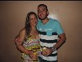MARACUBOM 2015 FOI UM SUCESSO! CONFIRA AS FOTOS REGISTRADAS PELO PORTAL LIVRAMENTO