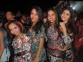 FORRÓ DO MICA: NEI TRINDADE REALIZOU FESTA BASTANTE ELOGIADA NA ARENA PRIME