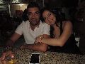 MAIS UMA SEXTA-FEIRA DE SOM AO VIVO NO BOCA'S GRILL