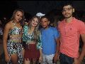 O FORRÓ DO PASSA QUATRO FOI MUITO ANIMADO NO FERIADO DE QUINTA-FEIRA (26). CONFIRA AS FOTOS!