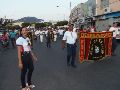 CEEMB manteve tradição de Desfile de 7 de Setembro