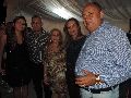 ABAÍRA: XV FESTIVAL DA CACHAÇA FOI INESQUECÍVEL, SUCESSO DE PÚBLICO E ORGANIZAÇÃO