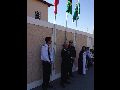 DIA DA INDEPENDÊNCIA: MAÇONARIA REALIZOU CERIMÔNIA DE HASTEAMENTO DA BANDEIRA