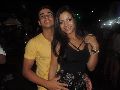 CONFIRA AS FOTOS REGISTRADAS PELO PORTAL LIVRAMENTO NO 2º DIA DO MOTO ROCK 2016 EM LIVRAMENTO