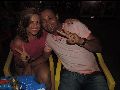 LIVRAMENTO: PIT STOP DO MARACUBOM FOI UM SUCESSO!