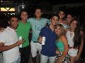 LIVRAMENTO: CONFIRA AS FOTOS DO RÉVEILLON 2016!
