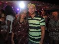 FORRÓ DO MICA: NEI TRINDADE REALIZOU FESTA BASTANTE ELOGIADA NA ARENA PRIME