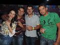 NEI TRINDADE AGRADECE AO PÚBLICO PELO SUCESSO DO FORRÓ VIP. CONFIRA NOVAS FOTOS!