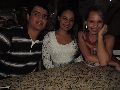 BOCA'S GRILL BOMBOU SÁBADO A NOITE