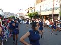 CEEMB manteve tradição de Desfile de 7 de Setembro