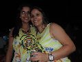 Festival da Cachaça movimenta a economia de Abaíra e se torna o maior evento da região da Chapada Diamantina