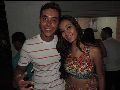 LIVRAMENTO: CONFIRA AS FOTOS DO RÉVEILLON 2016!
