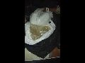 JUSSIAPE: POLÍCIA MILITAR APREENDEU DIVERSOS OBJETOS ILÍCITOS NA TARDE DE ONTEM (06)