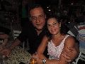 BOCA'S GRILL BOMBOU SÁBADO A NOITE 