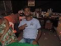 FORRÓ DO MICA: NEI TRINDADE REALIZOU FESTA BASTANTE ELOGIADA NA ARENA PRIME