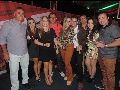 FORRÓ DO MICA: NEI TRINDADE REALIZOU FESTA BASTANTE ELOGIADA NA ARENA PRIME