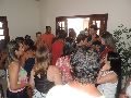 LIVRAMENTO: DEPUTADO FEDERAL LÚCIO VIEIRA LIMA VISITOU PREFEITO DR. PAULO