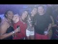 NEI TRINDADE AGRADECE AO PÚBLICO PELO SUCESSO DO FORRÓ VIP. CONFIRA NOVAS FOTOS!