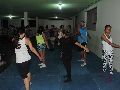 FAÇA ATIVIDADE FÍSICA NA ACADEMIA GYM PARK  