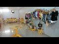 PERFIL MODAS REINAUGUROU NOVA LOJA COM MUITAS NOVIDADES
