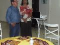 Livramento e Paramirim receberam a visita do Colégio Oficina para tratar de educação