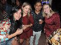 NEI TRINDADE REALIZA FESTA BASTANTE ELOGIADA PELO PÚBLICO