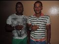 MARACUBOM 2015 FOI UM SUCESSO! CONFIRA AS FOTOS REGISTRADAS PELO PORTAL LIVRAMENTO