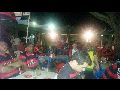 TORCIDA ORGANIZADA DO FLALIVRAS COMEMOROU MAIS UMA VITÓRIA DO MENGÃO