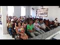 LIVRAMENTO: PREFEITURA REALIZOU AUDIÊNCIA PÚBLICA PARA ELABORAÇÃO DA LEI ORÇAMENTÁRIA