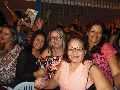 CONFIRA AS FOTOS DO SHOW DO PADRE ALESSANDRO CAMPOS NO CLUBE TIO DEDÉ