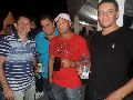 ABAÍRA: XV FESTIVAL DA CACHAÇA FOI INESQUECÍVEL, SUCESSO DE PÚBLICO E ORGANIZAÇÃO