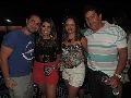 MARACUBOM 2015 FOI UM SUCESSO! CONFIRA AS FOTOS REGISTRADAS PELO PORTAL LIVRAMENTO