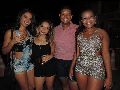 LIVRAMENTO: PIT STOP DO MARACUBOM FOI UM SUCESSO!