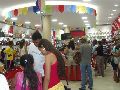 REAL CALÇADOS E CONFECÇÕES COMEMORA AS FESTAS JUNINAS COM MUITO ESTILO; VENHAM CONFERIR AS NOVIDADES!