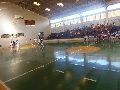 LIVRAMENTO: PORTAL LIVRAMENTO REALIZOU COBERTURA COMPLETA DA ABERTURA DA III COPA DEMOLAY DE FUTSAL
