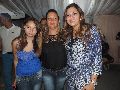 Festival da Cachaça movimenta a economia de Abaíra e se torna o maior evento da região da Chapada Diamantina