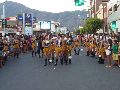 CEEMB manteve tradição de Desfile de 7 de Setembro