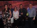 FORRÓ DO MICA: NEI TRINDADE REALIZOU FESTA BASTANTE ELOGIADA NA ARENA PRIME
