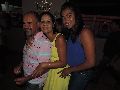 Festival da Cachaça movimenta a economia de Abaíra e se torna o maior evento da região da Chapada Diamantina