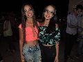 Festival da Cachaça movimenta a economia de Abaíra e se torna o maior evento da região da Chapada Diamantina