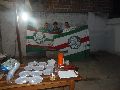 FORZA VERDE LIVRAS COMEMORA O 101º ANIVERSÁRIO DO PALMEIRAS