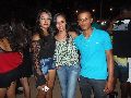 CONFIRA AS FOTOS DOS FESTEJOS DO BOM JESUS, APÓS A ÚLTIMA NOVENA.